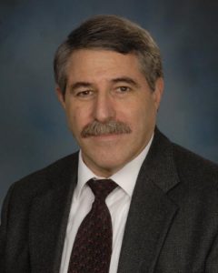 Louis H. Cohen, MD