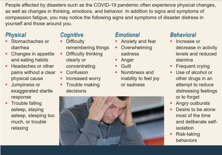 Tips for Healthcare Professionals